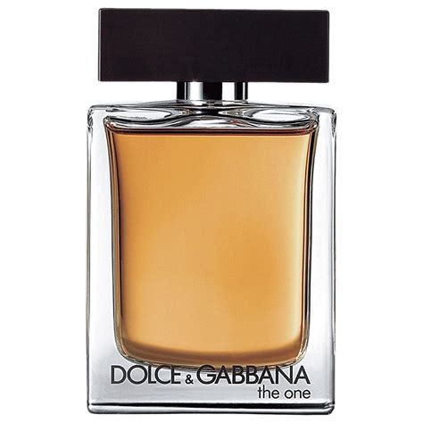 dolce gabbana the one men 3oz|Dolce & Gabbana the one 150ml.